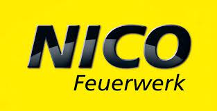 Nico Europe